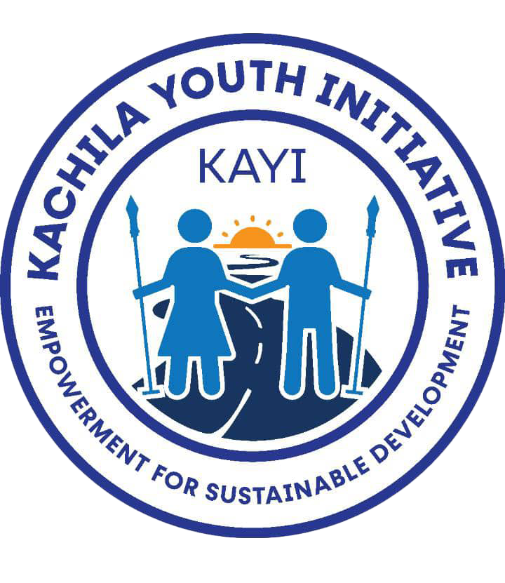 kachilayouth.org