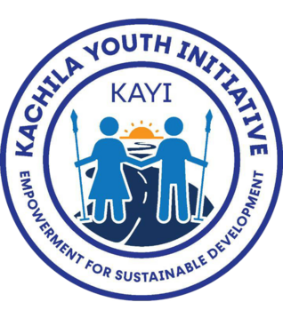 kachilayouth.org